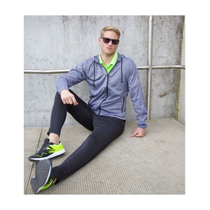 Pantalon de jogging homme