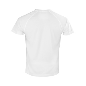 Tee-shirt respirant AIRCOOL 21