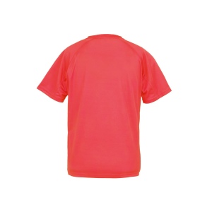 Tee-shirt respirant AIRCOOL 22