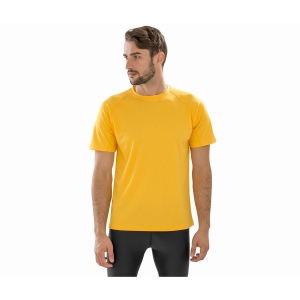 Tee-shirt respirant AIRCOOL 23