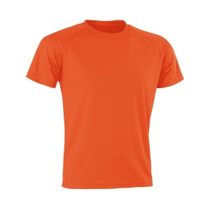 Tee-shirt respirant AIRCOOL 4