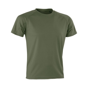 Tee-shirt respirant AIRCOOL 13