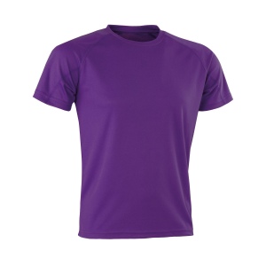 Tee-shirt respirant AIRCOOL 15