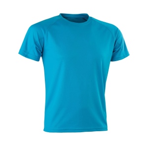 Tee-shirt respirant AIRCOOL 17