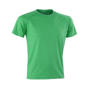 Tee-shirt respirant AIRCOOL 20