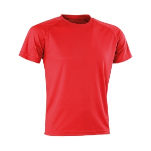 Tee-shirt respirant AIRCOOL 16