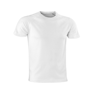Tee-shirt respirant AIRCOOL 2