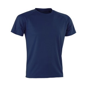 Tee-shirt respirant AIRCOOL 8