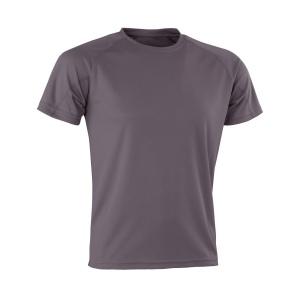 Tee-shirt respirant AIRCOOL 12