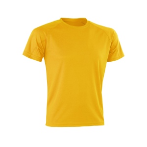 Tee-shirt respirant AIRCOOL 19