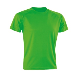 Tee-shirt respirant AIRCOOL 14