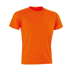 Tee-shirt respirant AIRCOOL 5
