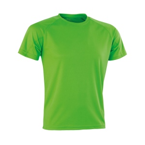 Tee-shirt respirant AIRCOOL 11