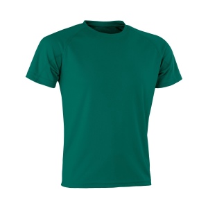 Tee-shirt respirant AIRCOOL 18