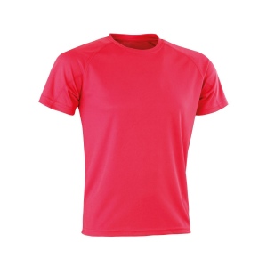 Tee-shirt respirant AIRCOOL 10