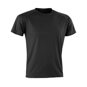 Tee-shirt respirant AIRCOOL 3