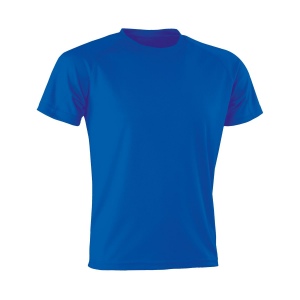 Tee-shirt respirant AIRCOOL 9