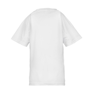 Tee-shirt respirant enfant AIRCOOL 13