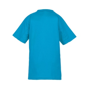 Tee-shirt respirant enfant AIRCOOL 22