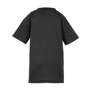 Tee-shirt respirant enfant AIRCOOL 14