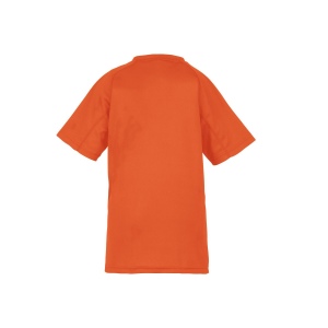 Tee-shirt respirant enfant AIRCOOL 15