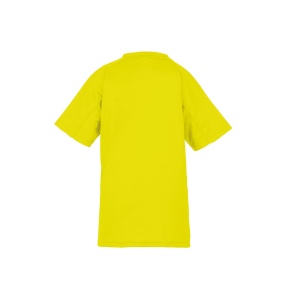 Tee-shirt respirant enfant AIRCOOL 16