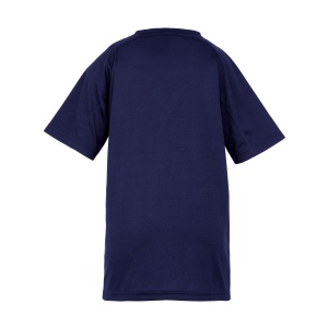 Tee-shirt respirant enfant AIRCOOL 17