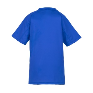 Tee-shirt respirant enfant AIRCOOL 18