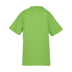Tee-shirt respirant enfant AIRCOOL 19