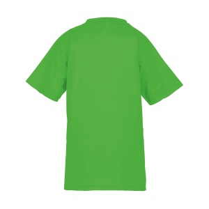 Tee-shirt respirant enfant AIRCOOL 20