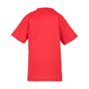 Tee-shirt respirant enfant AIRCOOL 21