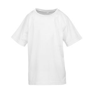 Tee-shirt respirant enfant AIRCOOL 2