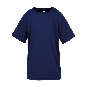 Tee-shirt respirant enfant AIRCOOL 6