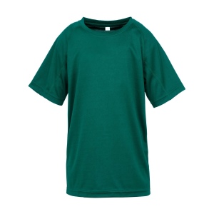 Tee-shirt respirant enfant AIRCOOL 12