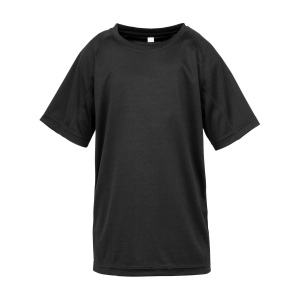 Tee-shirt respirant enfant AIRCOOL 3