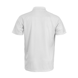 Polo respirant AIRCOOL 14