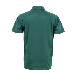 Polo respirant AIRCOOL 23