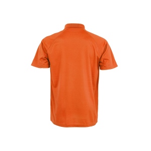 Polo respirant AIRCOOL 15