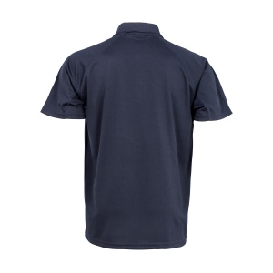 Polo respirant AIRCOOL 17