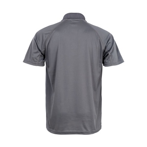 Polo respirant AIRCOOL 20