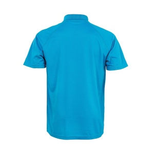 Polo respirant AIRCOOL 22