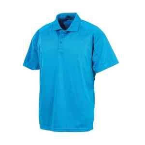 Polo respirant AIRCOOL 12