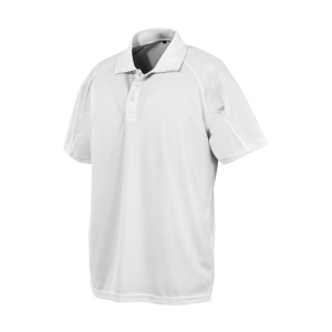 Polo respirant AIRCOOL 2