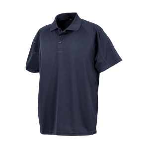 Polo respirant AIRCOOL 6