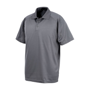 Polo respirant AIRCOOL 9