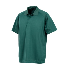 Polo respirant AIRCOOL 13