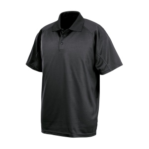 Polo respirant AIRCOOL 3