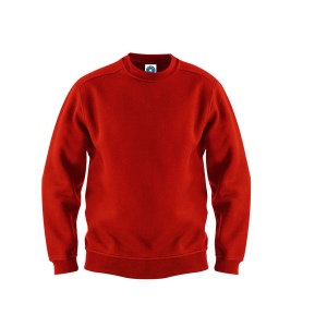 Sweat manches droites 270 6