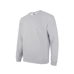 Sweat manches droites 270 2