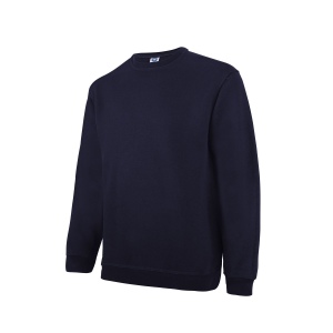 Sweat manches droites 270 3